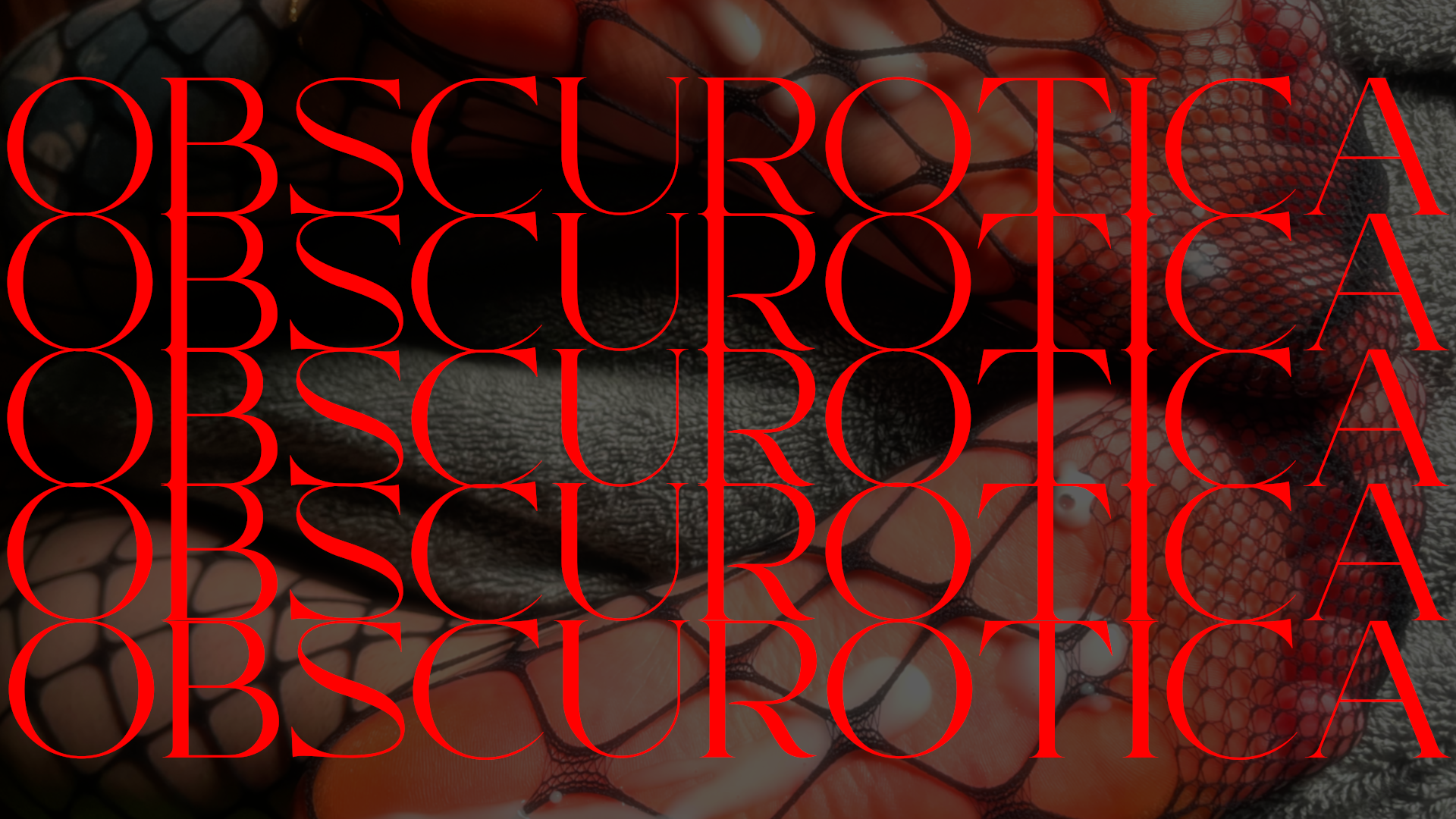 obscurotica.com